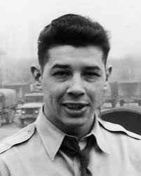 Martin Diaz Obituary