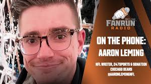 The Drive is LIVE! Weather, Omaha: Problem.