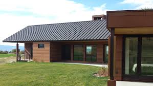 Metal Roofing Wall Panel Manufacturer In Phoenix Arizona