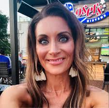 Megan Baker Boschert • Facebook