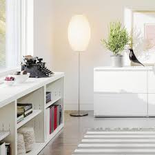Nelson Bubble Lamps A Retrospective Nelson Bubble Lamp Bubble Lamps Floor Lamp