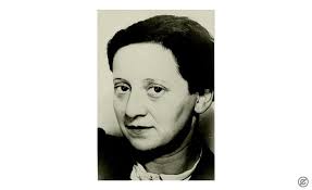 Art Therapy Benefits and History