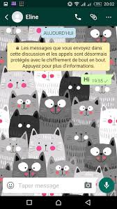 Cool girly chat wallpapers for whatsapp telegram whatsapp. Wallpapers For Chat Backgrounds Apk 2 Download For Android Download Wallpapers For Chat Backgrounds Apk Latest Version Apkfab Com