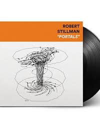 Robert Stillman