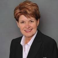 Connie Stringer Email & Phone Number