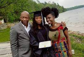 Daughter of john singleton and akosua busia. Hadar Busia Singleton Bio Age Net Worth Height Single Nationality Body Measurement Career