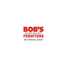 How is comenity's customer support and payment processing? Bob S Discount Furniture Home Furniture Mattress Store