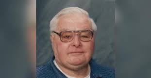 Evan J Hughes Obituary