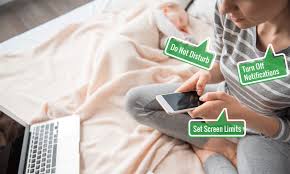 Can you travel through time and magical lands to battle it out to be the best pirate, hippie, king. Use Your Phone Less With Tools From Apple Google Snapchat And More Common Sense Media