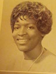 The Class of 1974 will change the world.