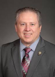 Red Wave sweeps Benton County