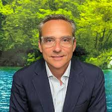 Nassima Chemini--Emails and Phone Numbers