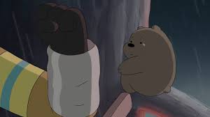 I Have Time We Bare Bears Wiki Fandom See more ideas about bear cartoon, cute illustration, children illustration. i have time we bare bears wiki fandom