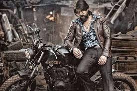 Pin On Yash S Leaked Look From Kgf Chapter 2 Goes Viral Kgf Movie 2019 Http Www News 360 Co In 2019 05 Yashs Leaked Look From Kgf Chapter 2 Html