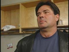 Online World of Wrestling