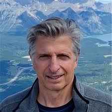 sap #sapcommunity #sapea #enterprisearchitecture #enterprisearchitect  #nextgensapea