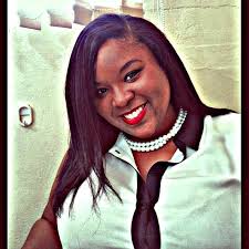 Mid-Week Bulletin: Wednesday, December 11, 2013