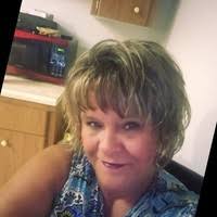 30+ "Eakle" profiles