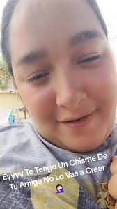 Karla Rincón 😍♥️🇻🇪 (@karlarincon495)