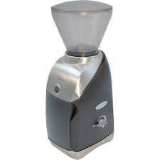 Here is our updated review of the virtuoso+. Baratza Virtuoso Coffee Grinder V2 Preciso Burrs