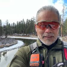 Comparative Effects of Mineral Oil, Corn Oil, Eicosapentaenoic Acid, and  Docosahexaenoic Acid in an In Vitro Atherosclerosis Model