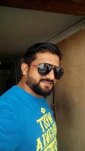 League: BLUE EAGLES X1 vs FRIENDS CRICKET TEAM