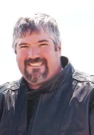 Obituary information for Bradley Wade Redmond