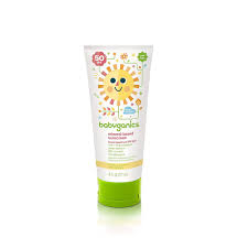 Aug 18, 2020 · ini dia beberapa rekomendasi water based sunscreen yang bisa kamu coba! 15 Sunblock Terbaik Untuk Kulit Sensitif Bidadari My