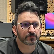 Watch Live TV, Movies, and TV Shows Free Online