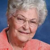 Broerman Family Obituaries