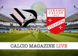 E' la prima volta che succede dall'inizio dei rilevamenti della pandemia. Palermo Calcio Ultime News Calciomercato Rosa E Calendario