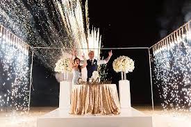 Price your wedding photography according to your workload. Villa Kalyana Koh Samui Wedding Photography By Daniel Baci Wedding Planner Dreamcatchers Even Picture Of Ko Samui Surat Thani Province Tripadvisor