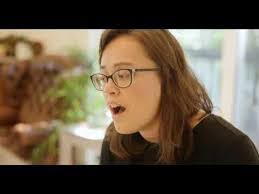 Rachel Germain's Instagram, Twitter & Facebook