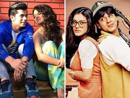 Siddharth And Avneet Are Aladdin Stars Avneet Kaur Siddharth Nigam Dating Actor Shares Clarity And Compares Them With Srk Kajol Siddharth nigam and avneet kaur will soon be seen sharing screen space but its not aladdin. siddharth and avneet are aladdin