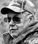 Denham opens new era