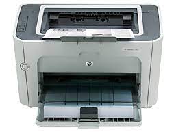 Hp laserjet p1005 is an energy star qualified printer that comes in black and white colors. Hp Laserjet P1005 P1006 P1500 Printer Series Full Drivers