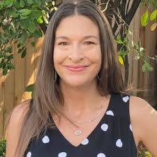 Jenny Olsen's Instagram, Twitter & Facebook