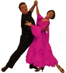 Goldcoast Ballroom & Event Center