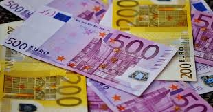 نتیجه جستجوی لغت [euro] در گوگل