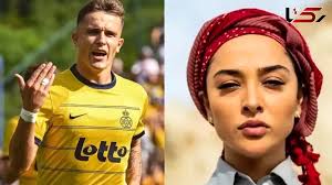 ورزش