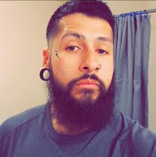 I offer you this recipe in exchange for a simple "hello". Must express  something to keep getting my recipes.... Thank you. Full recipe 👇 💬