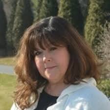 The Riverton Country Club CEO And Leadership: Executives and Demographics