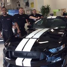 Find kia dealer in york, pennsylvania with our kia dealer locator. The Best 10 Car Dealers Near Select Motor Cars In York Pa Yelp