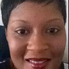 MONIQUE BRAY (@BRAYMONIQUE)