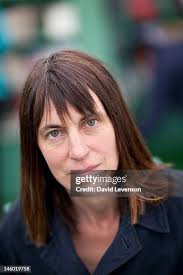 31 Alice Oswald Photos & High Res Pictures