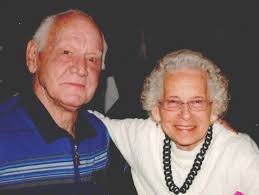 Contributions to the tribute of Helen Smith