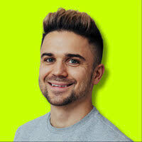 100+ Profile mit dem Suchbegriff „Colin )“