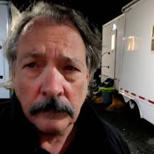 430 AM. Lets go. Sleep is. For beginners