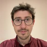 100+ "Danny Johnstone" profiles