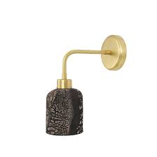 Maybe you would like to learn more about one of these? Wall Lights And Wall Lamps Mullan Lighting